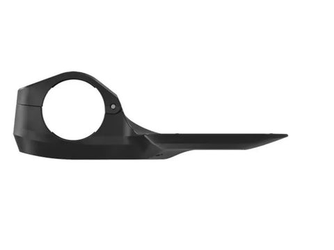 WAHOO ELEMNT ROAM AERO OUT FRONT MOUNT
