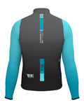 RVNG MAGLIA LS "CYANO" 1/2 STAGIONE