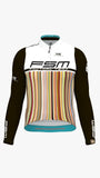 RVNG MAGLIA FSM MURELLA Long Sleeves