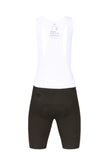 MONTONSPORTS MENS CYCLING BIB SHORTS PRO SPEEDA BROWN