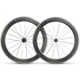 HYPER 65mm Rim Brake Wheelset