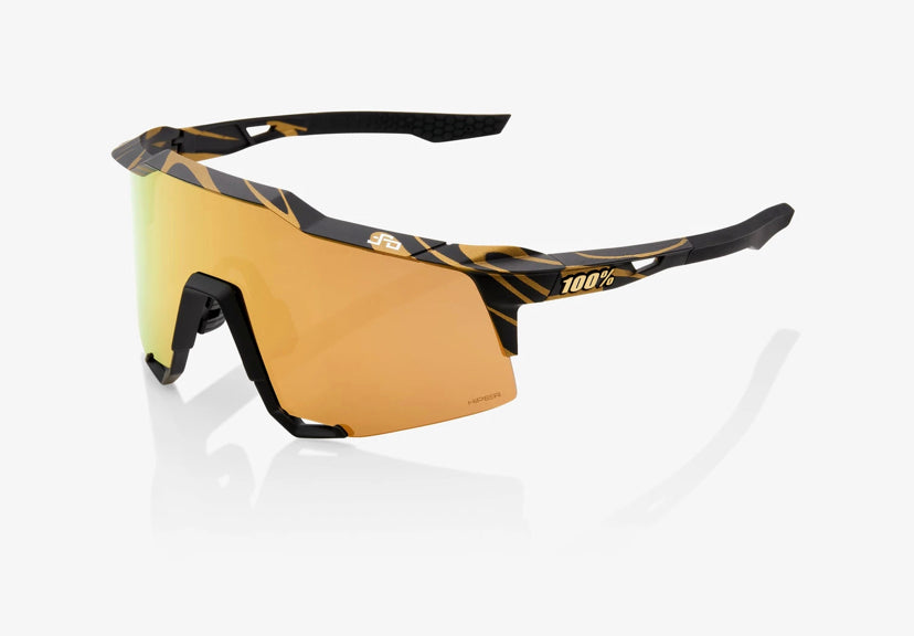 Ride sales 100 glasses