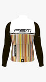 RVNG MAGLIA FSM MURELLA Long Sleeves