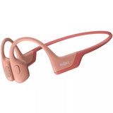 SHOKZ OPENRUN PRO PINK