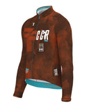 RVNG MAGLIA LS "CCR/RUST" 1/2 STAGIONE