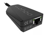 WAHOO KICKR DIRECT CONNECT