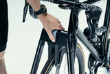 WAHOO KICKR ROLLR SMART BIKE ROLLER