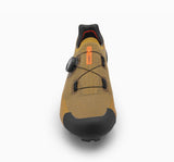 DMT KM 30 Camel