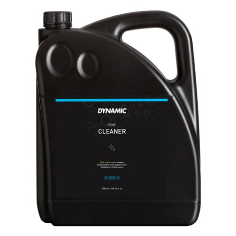 DYNAMIC Bike cleaner Refill
