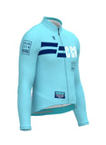 RVNG MAGLIA LS "CCR/637C" 1/2 STAGIONE