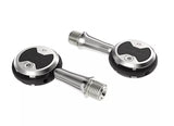 WAHOO SPEEDPLAY ZERO PEDAL SYSTEM