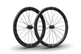 HYPER D45 Disc Brake Wheelset