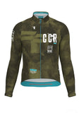 RVNG MAGLIA LS "CCR/ARMY" 1/2 STAGIONE