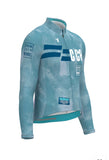 RVNG MAGLIA LS "CCR/549C" 1/2 STAGIONE