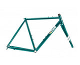 Cinelli NEMO GRAVEL