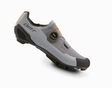 DMT KM 30 Grey