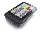 WAHOO ELEMNT ROAM GPS COMPUTER