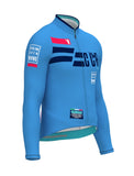RVNG MAGLIA LS "CCR/ITA" 1/2 STAGIONE
