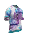 RVNG MAGLIA "CCR" CICLO GIRO "GALA"