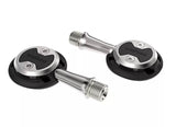 WAHOO SPEEDPLAY AERO PEDAL SYSTEM