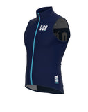 RVNG SMANICATO ANTIVENTO GP WR "NAVY"