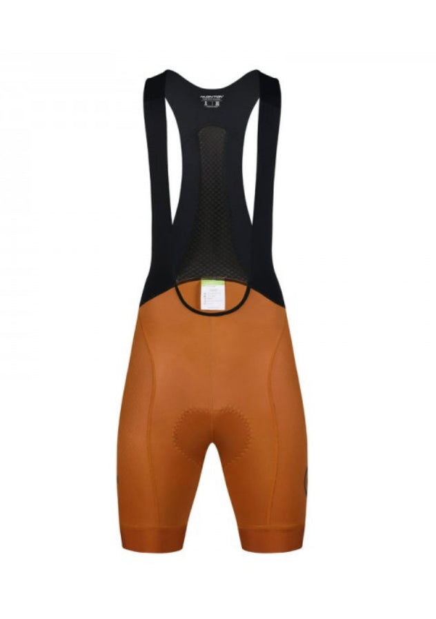 Monton bib shorts deals