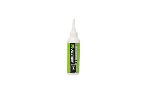 AKTIV-8 Chain Wax Lube