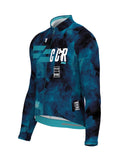 RVNG MAGLIA LS "CCR/PETROL" 1/2 STAGIONE
