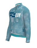 RVNG MAGLIA LS "CCR/549C" 1/2 STAGIONE