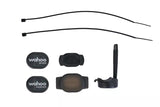 WAHOO RPM SPEED & CADENCE BUNDLE