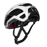 KASK VALEGRO OLIVE GREEN