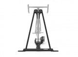 WAHOO KICKR ROLLR SMART BIKE ROLLER