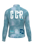 RVNG MAGLIA LS "CCR/549C" 1/2 STAGIONE