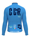 RVNG MAGLIA LS "CCR/ITA" 1/2 STAGIONE