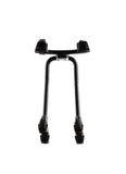 Aeroe SPIDER Rear Rack black