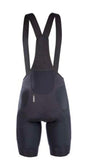 GREGARIUS CARGO ADVENTURE BIB SHORTS