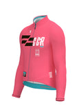 RVNG MAGLIA LS "CCR/198C" 1/2 STAGION