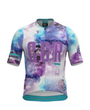 RVNG MAGLIA "CCR" CICLO GIRO "GALA"