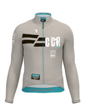 RVNG MAGLIA LS "CCR/437" 1/2 STAGIONE