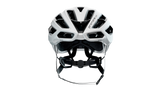 KASK PROTONE ICON RED
