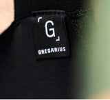 GREGARIUS CARGO ADVENTURE BIB SHORTS