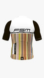 RVNG MAGLIA FSM MURELLA