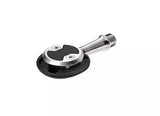 WAHOO SPEEDPLAY AERO PEDAL SYSTEM
