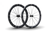 HYPER R45 Rim Brake Wheelset
