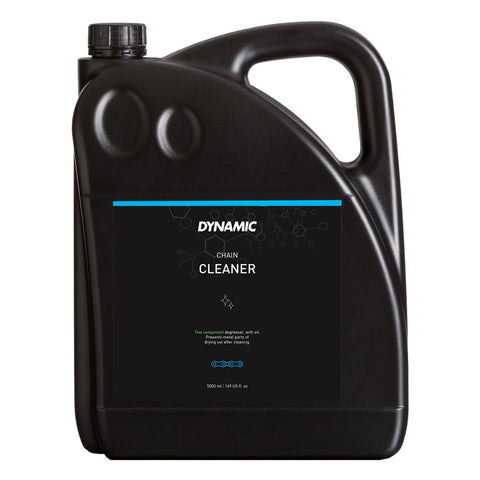 DYNAMIC Chain cleaner Refill