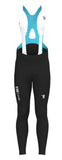 RVNG CALZAMAGLIA "CCR/ESTIVA" LL TP BLACK-FOND. 8H