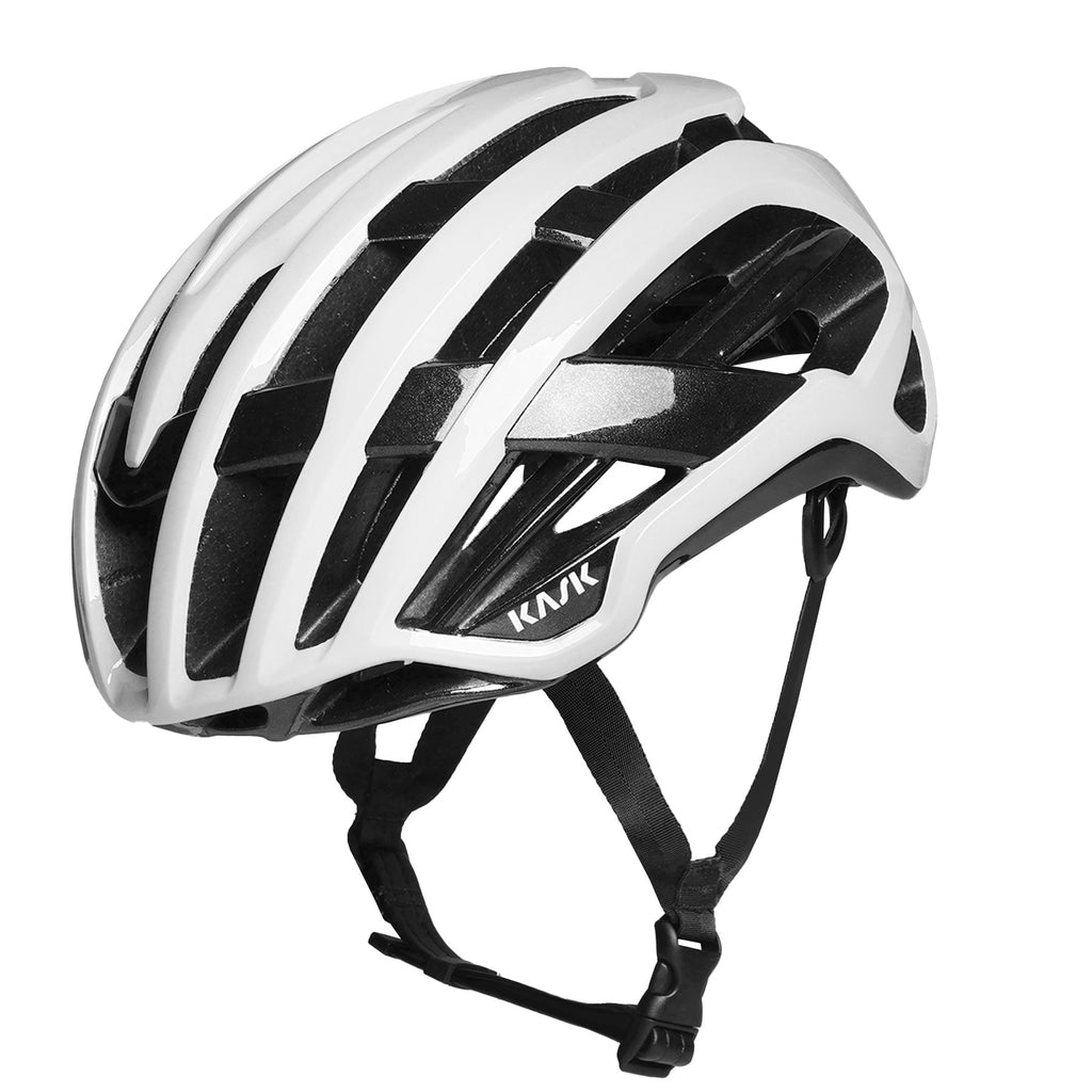 KASK VALEGRO RED – FSMBIKES.com