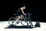 WAHOO KICKR ROLLR SMART BIKE ROLLER