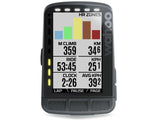 WAHOO ELEMNT ROAM GPS COMPUTER