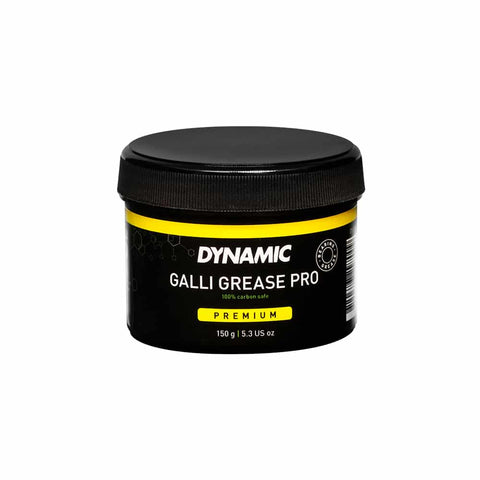 DYNAMIC Galli Grease Pro